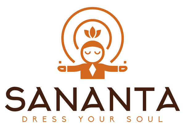 Sananta Shop
